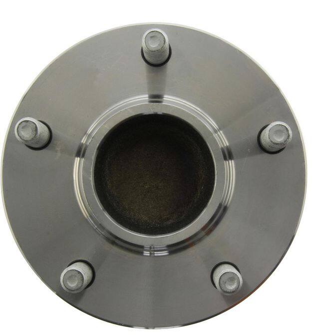CEN CENTRIC PARTS 40745000E