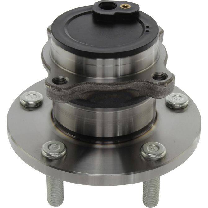 CEN CENTRIC PARTS 40745000