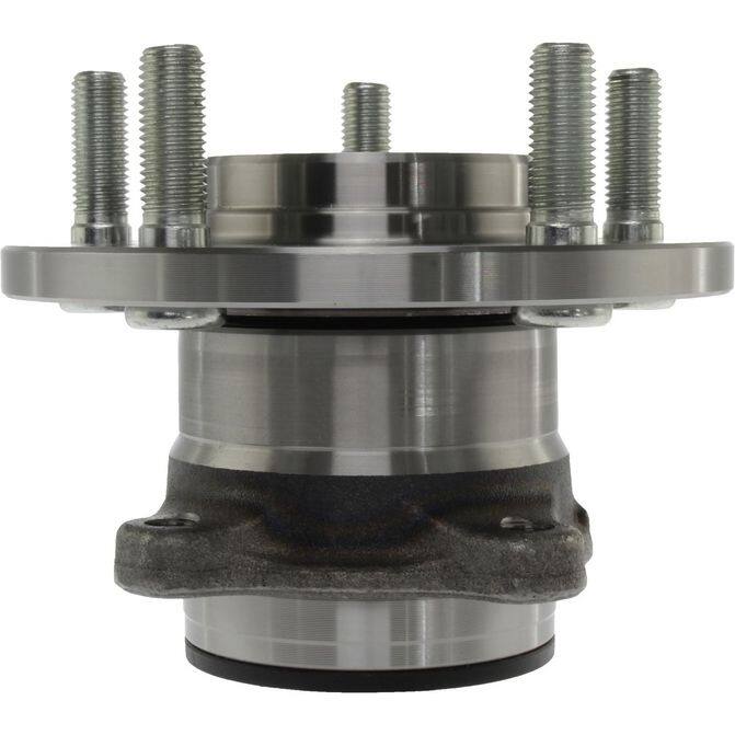 CEN CENTRIC PARTS 40745000