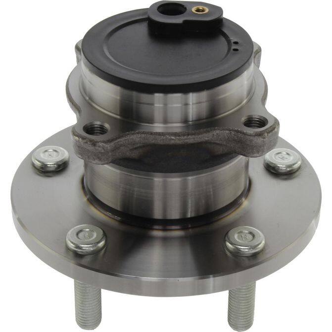 CEN CENTRIC PARTS 40745000