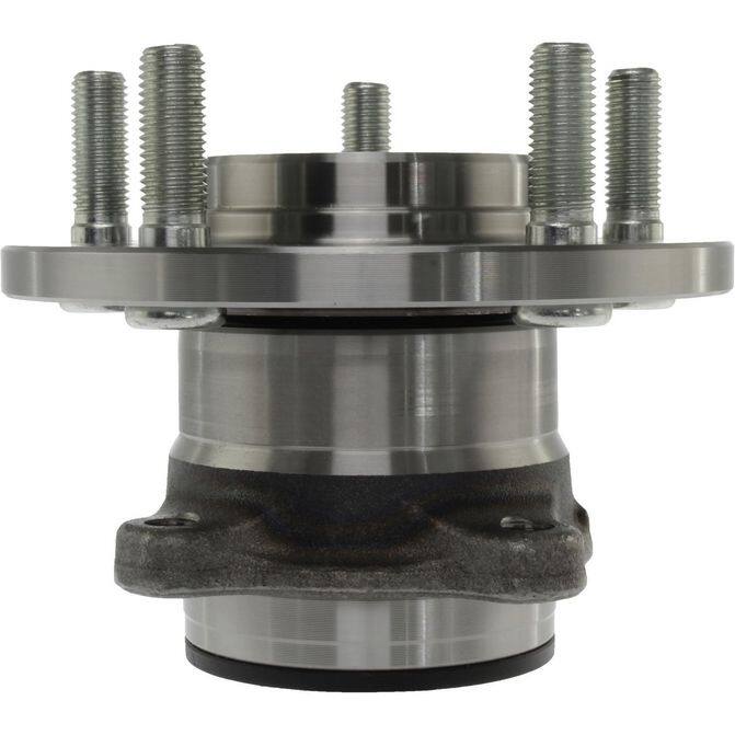 CEN CENTRIC PARTS 40745000