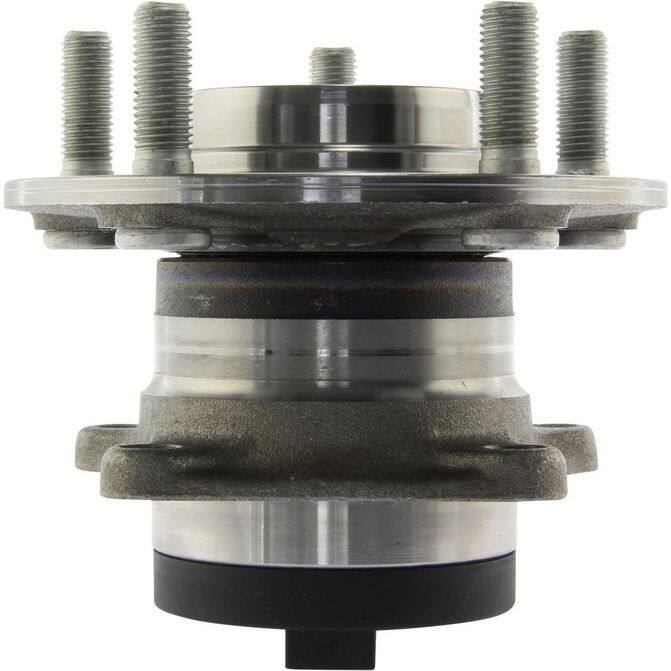 CEN CENTRIC PARTS 40745002E