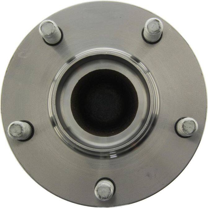 CEN CENTRIC PARTS 40745002E