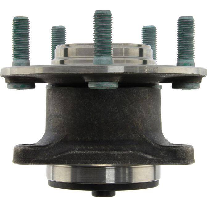 CEN CENTRIC PARTS 40745002