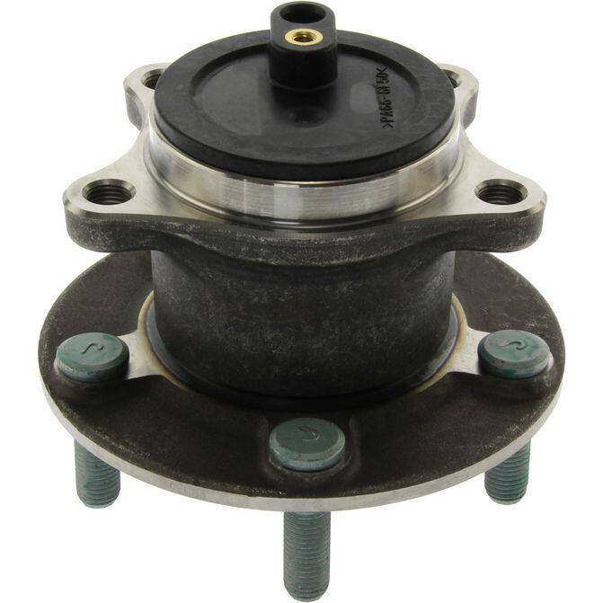 CEN CENTRIC PARTS 40745002