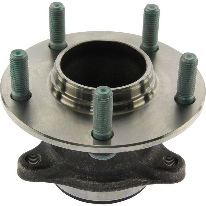 CEN CENTRIC PARTS 40745002