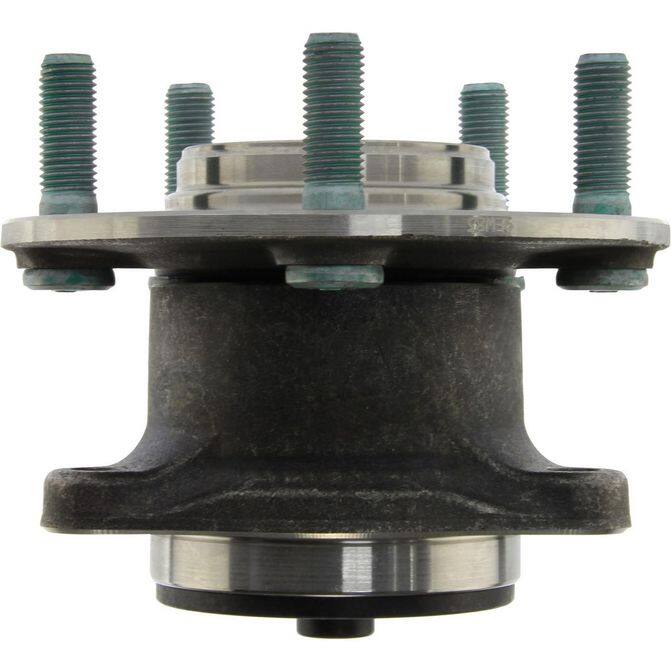 CEN CENTRIC PARTS 40745002