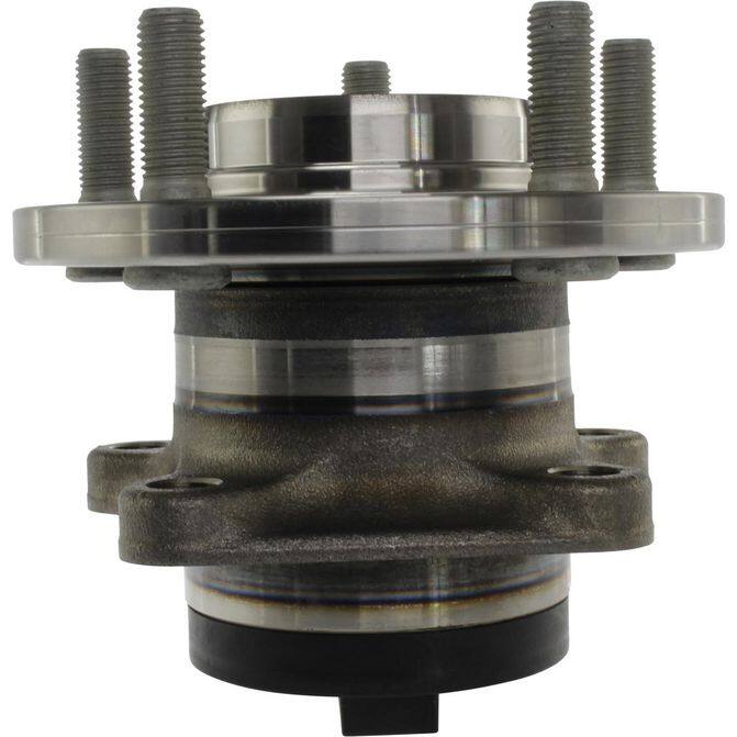 CEN CENTRIC PARTS 40745004