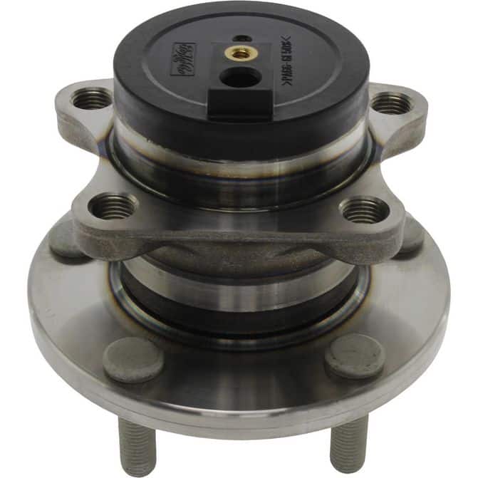 CEN CENTRIC PARTS 40745004
