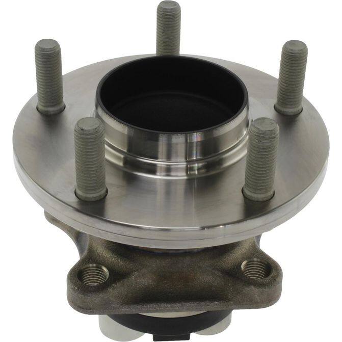 CEN CENTRIC PARTS 40745004
