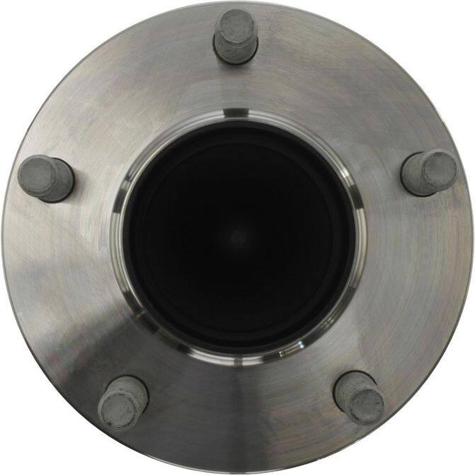 CEN CENTRIC PARTS 40745004