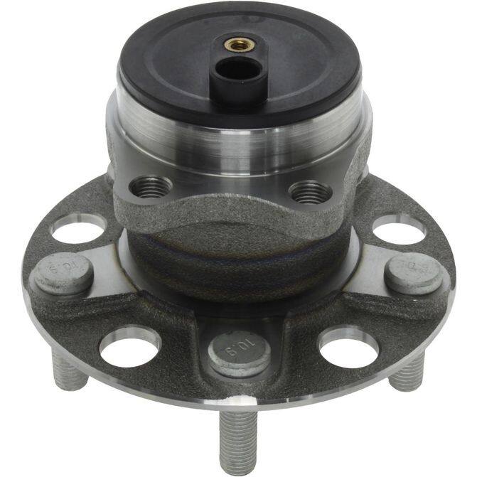 CEN CENTRIC PARTS 40746000E