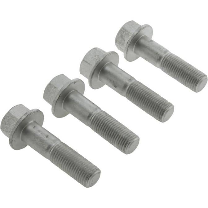 CEN CENTRIC PARTS 40746000E