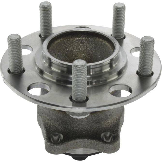 CEN CENTRIC PARTS 40746000E