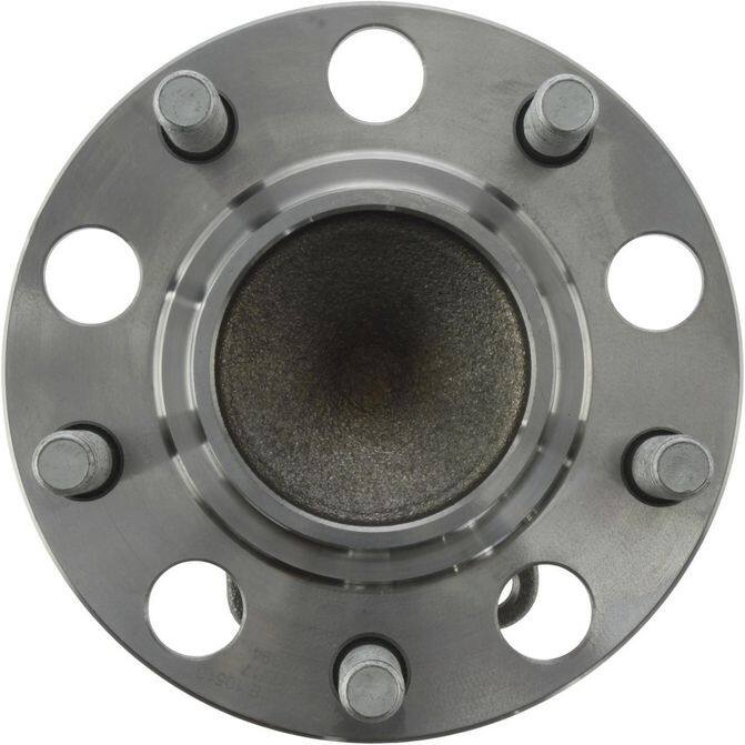 CEN CENTRIC PARTS 40746000E