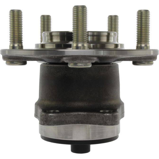 CEN CENTRIC PARTS 40746000