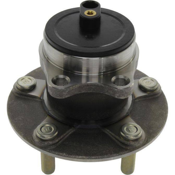 CEN CENTRIC PARTS 40746000