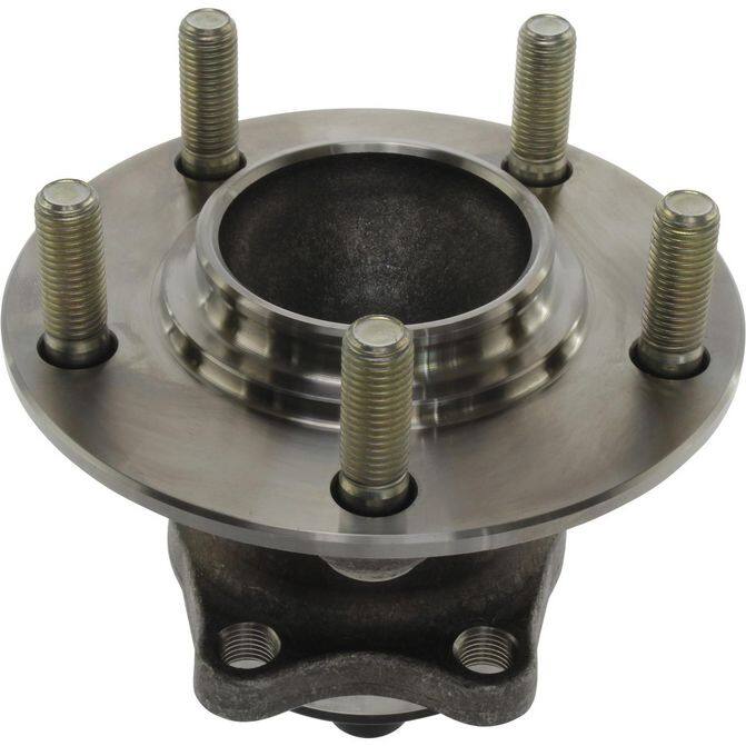 CEN CENTRIC PARTS 40746000