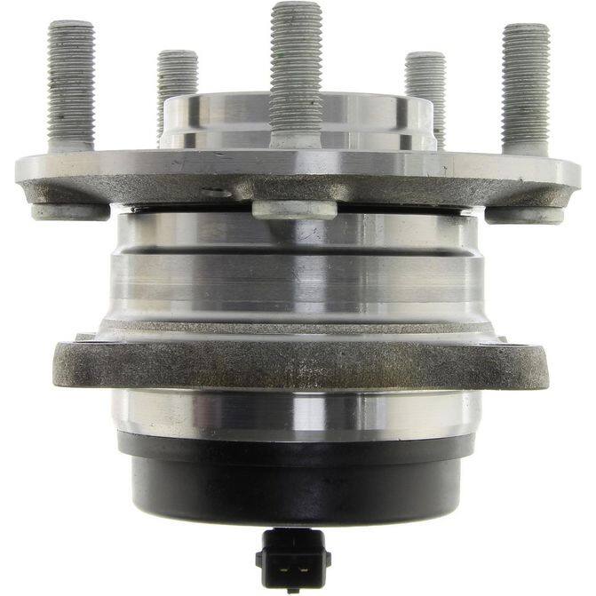 CEN CENTRIC PARTS 40751000E