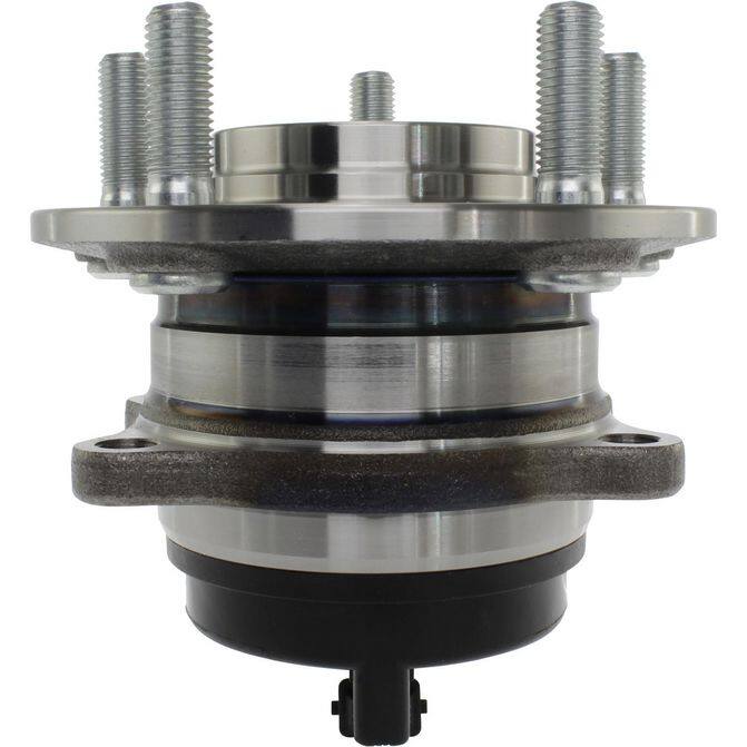 CEN CENTRIC PARTS 40751000
