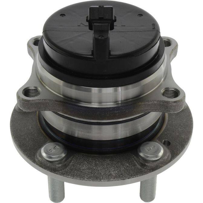 CEN CENTRIC PARTS 40751000