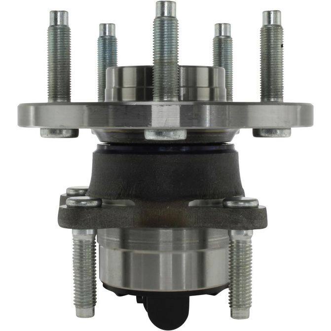 CEN CENTRIC PARTS 40761001E