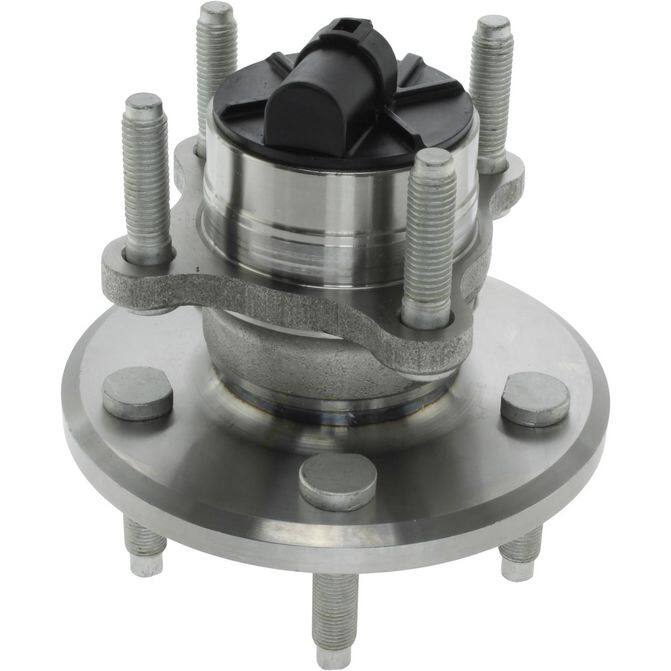 CEN CENTRIC PARTS 40761002E