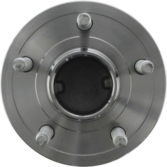 CEN CENTRIC PARTS 40761002E