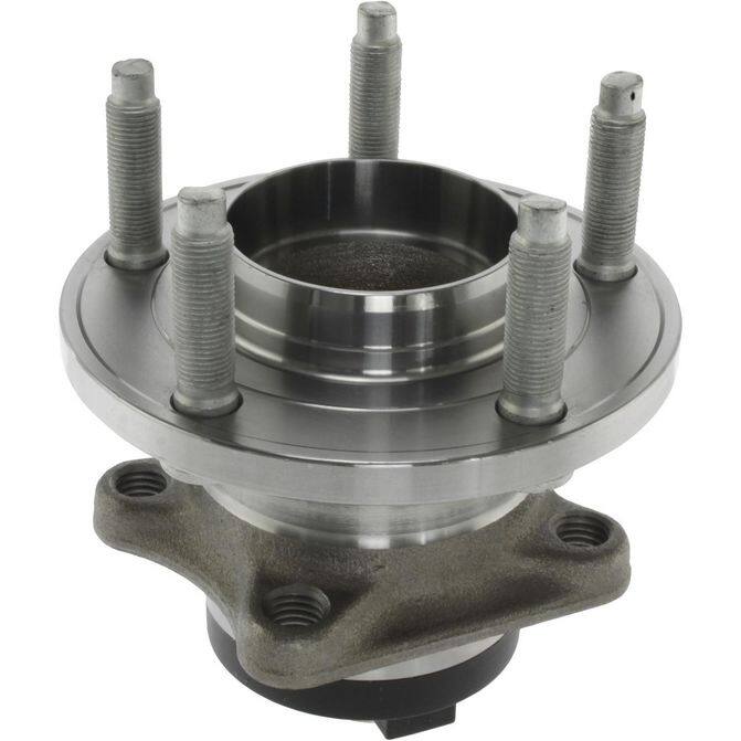 CEN CENTRIC PARTS 40761005E