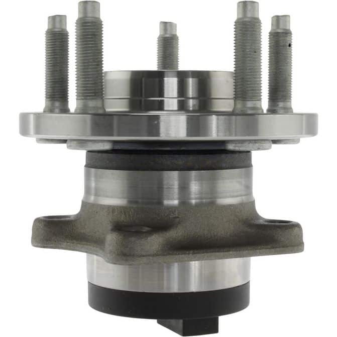 CEN CENTRIC PARTS 40761005E