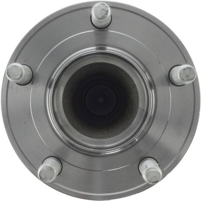 CEN CENTRIC PARTS 40761005E