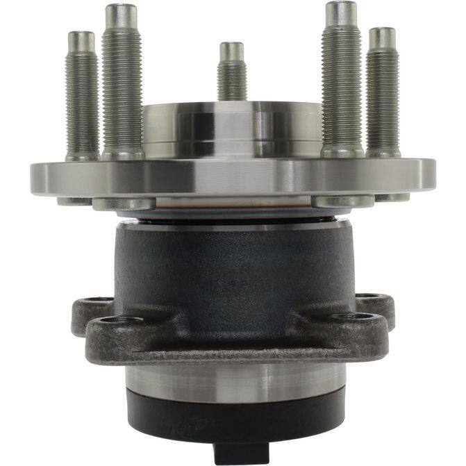 CEN CENTRIC PARTS 40761005