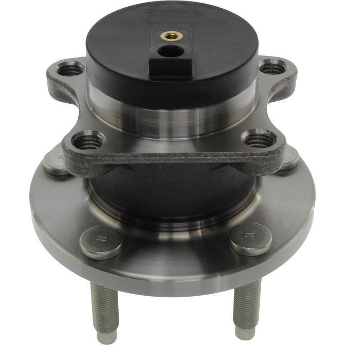 CEN CENTRIC PARTS 40761005