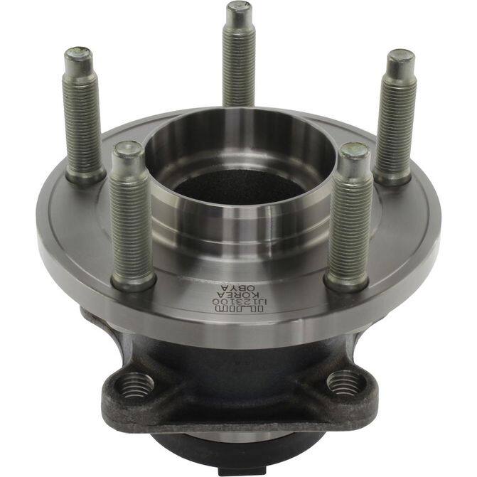 CEN CENTRIC PARTS 40761005