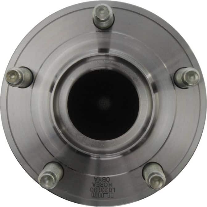 CEN CENTRIC PARTS 40761005