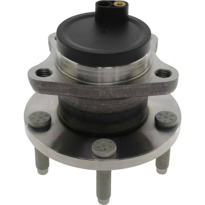 CEN CENTRIC PARTS 40761006
