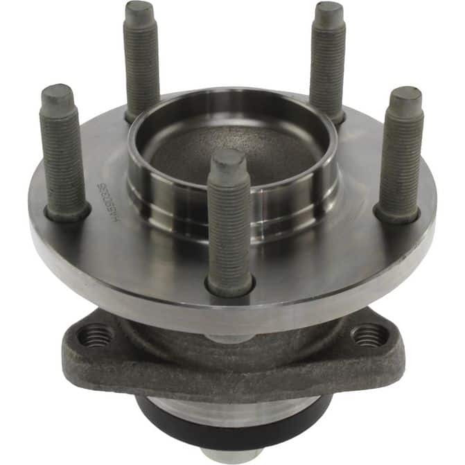 CEN CENTRIC PARTS 40761006