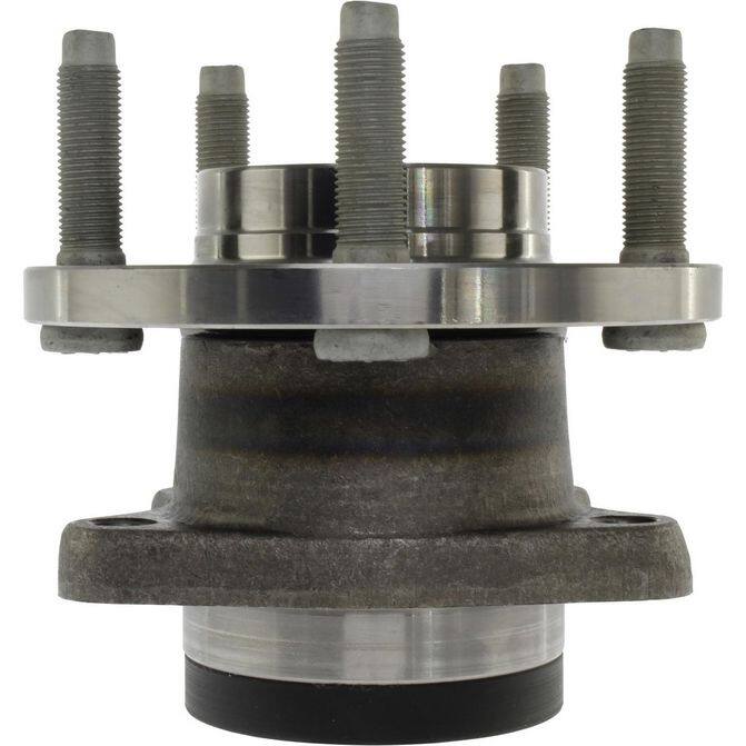 CEN CENTRIC PARTS 40761006