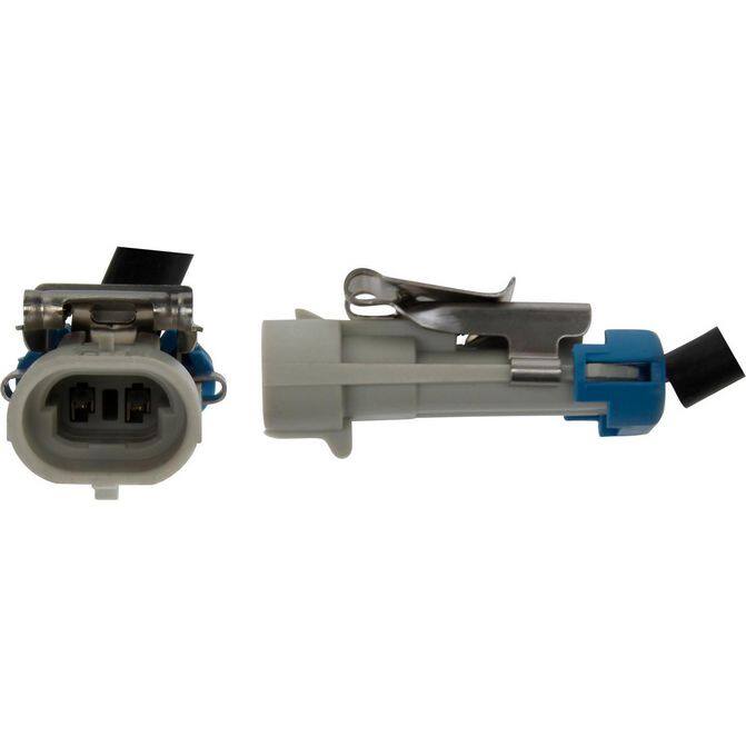 CEN CENTRIC PARTS 40762004