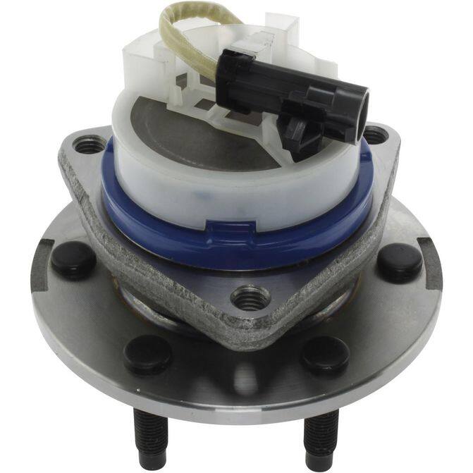 CEN CENTRIC PARTS 40762005E