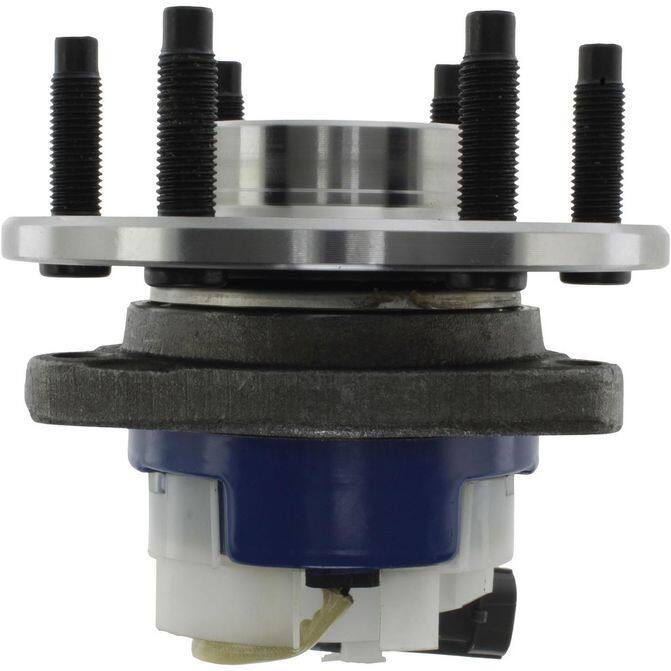 CEN CENTRIC PARTS 40762005E