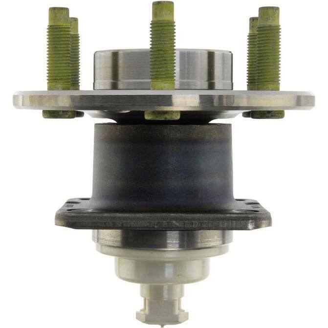 CEN CENTRIC PARTS 40762006