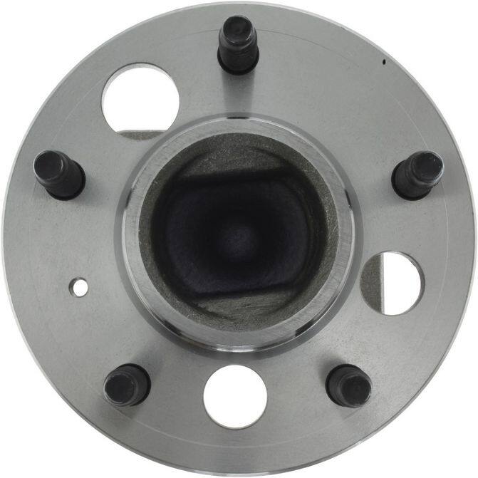 CEN CENTRIC PARTS 40762014E