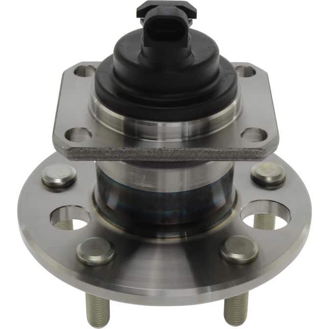 CEN CENTRIC PARTS 40762014