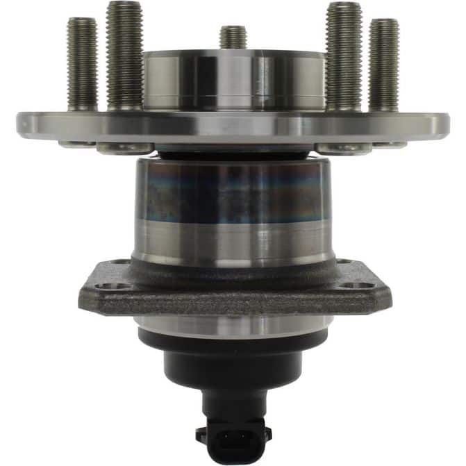 CEN CENTRIC PARTS 40762014