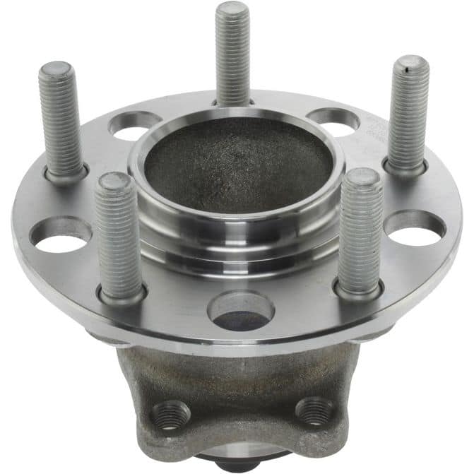 CEN CENTRIC PARTS 40763000E