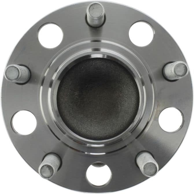 CEN CENTRIC PARTS 40763000E