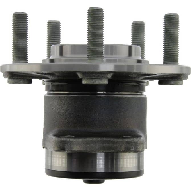 CEN CENTRIC PARTS 40763000