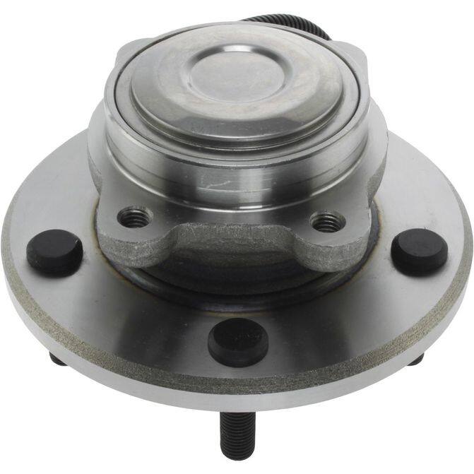 CEN CENTRIC PARTS 40763001E
