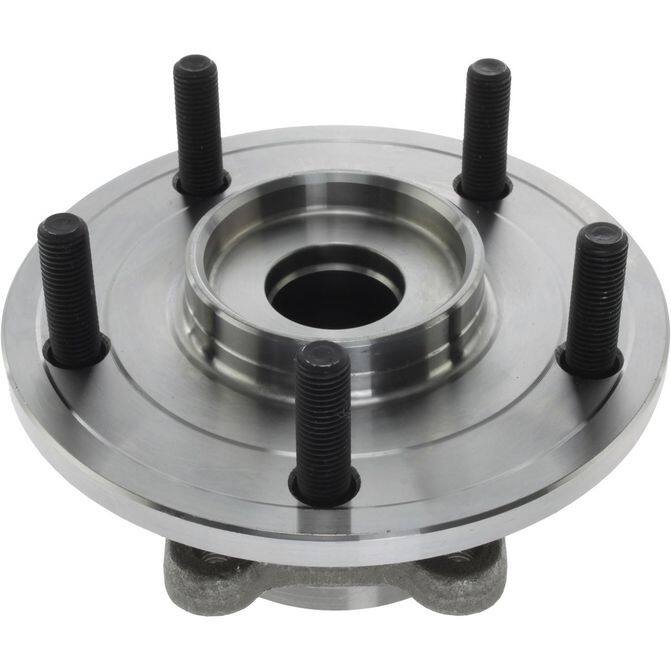CEN CENTRIC PARTS 40763001E